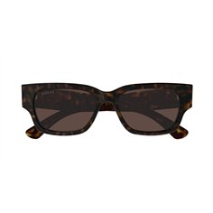 Gucci GG1794S 002 2