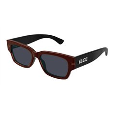 Gucci GG1794S 003