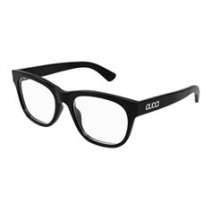 Gucci GG1796O 005