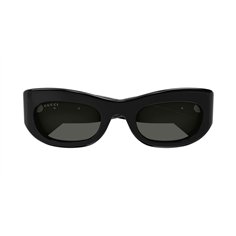 Gucci GG1809S 001 2