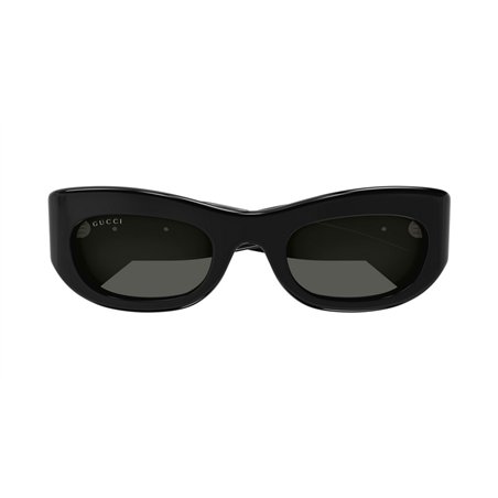 Gucci GG1809S 001