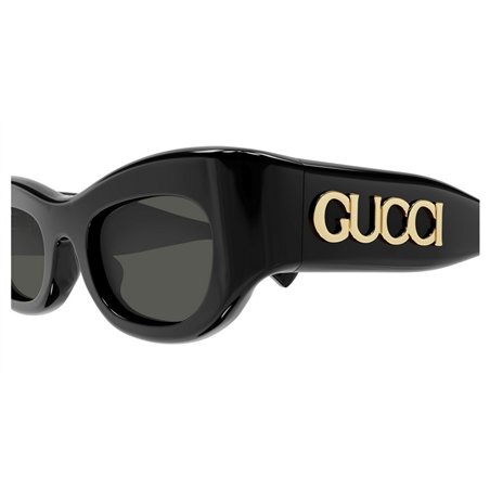 Gucci GG1809S 001