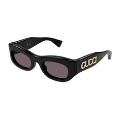 Gucci GG1809S 002