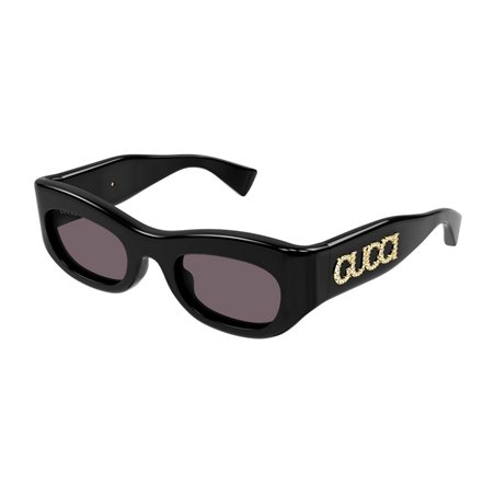 Gucci GG1809S 002