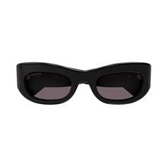 Gucci GG1809S 002 2