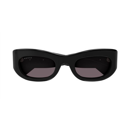 Gucci GG1809S 002