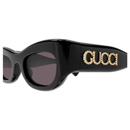 Gucci GG1809S 002