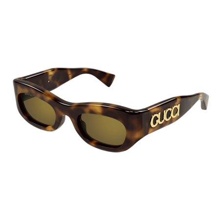 Gucci GG1809S 003