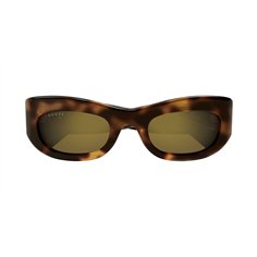Gucci GG1809S 003 2