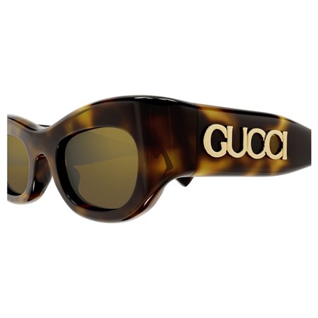 Gucci GG1809S 003