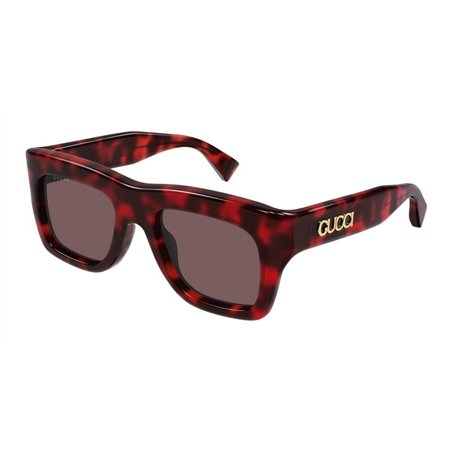 Gucci GG1811S 003