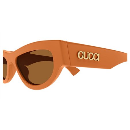Gucci GG1834S 005