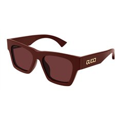 Gucci GG1835S 003