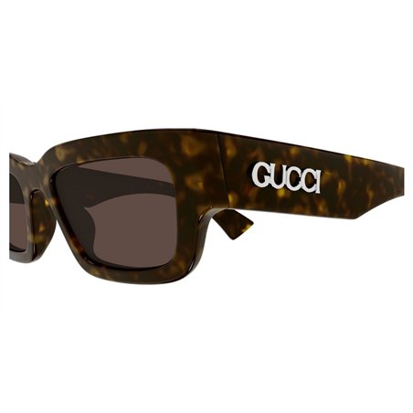 Gucci GG1838S 002