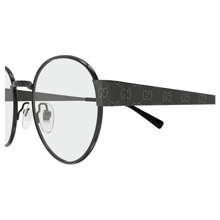 Gucci GG1855O 002