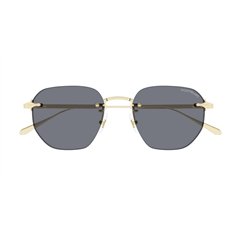 Montblanc MB0405S 001 2