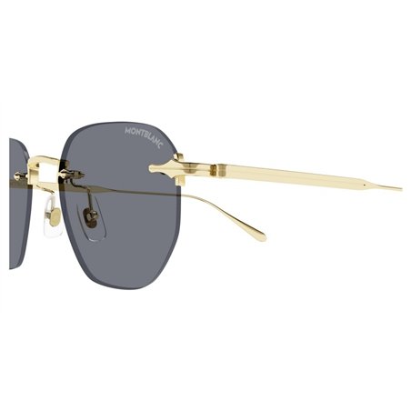 Montblanc MB0405S 001