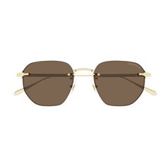 Montblanc MB0405S 002 2