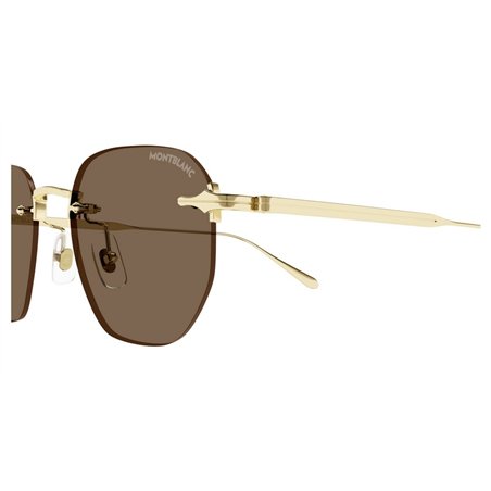 Montblanc MB0405S 002