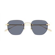 Montblanc MB0405S 003 2