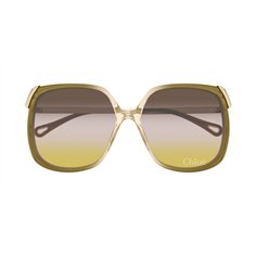 Chloé CH0286S 008 2