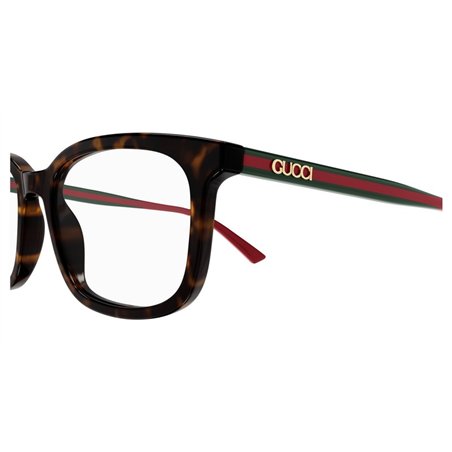 Gucci GG1928O 002