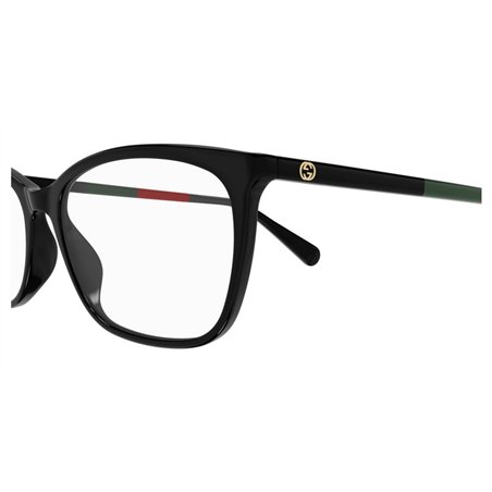Gucci GG1930O 003