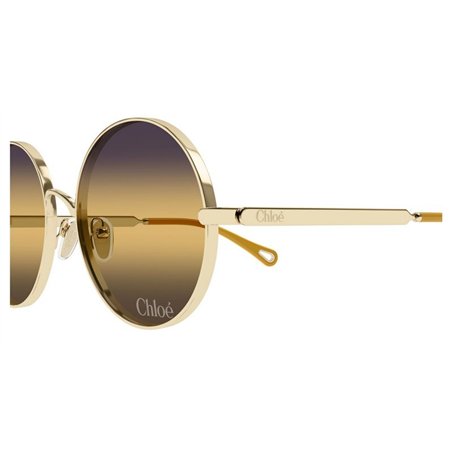 Chloé CH0321S 001