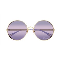 Chloé CH0321S 002 2