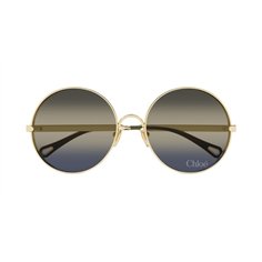 Chloé CH0321S 004 2