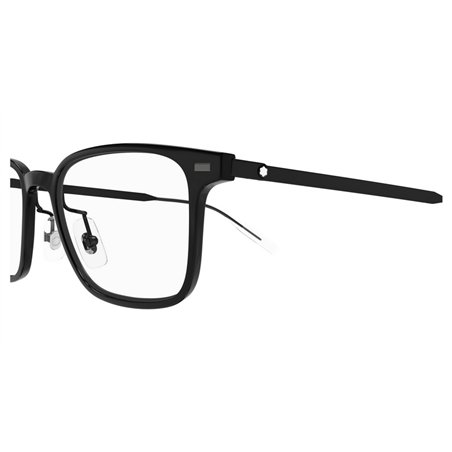 Montblanc MB0394ON 002