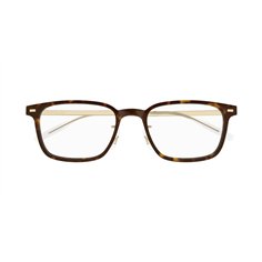 Montblanc MB0394ON 003 2