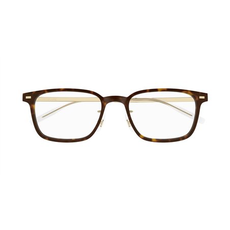 Montblanc MB0394ON 003