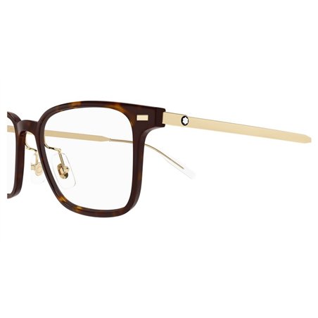 Montblanc MB0394ON 003