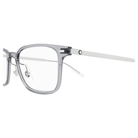 Montblanc MB0394ON 004