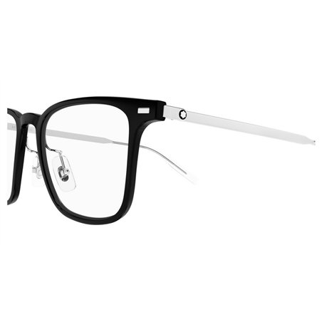 Montblanc MB0395ON 001