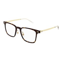 Montblanc MB0395ON 003