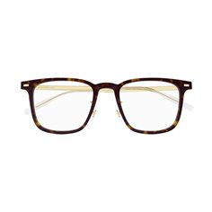 Montblanc MB0395ON 003 2