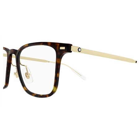 Montblanc MB0395ON 003