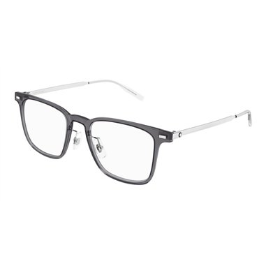 Montblanc MB0395ON 004