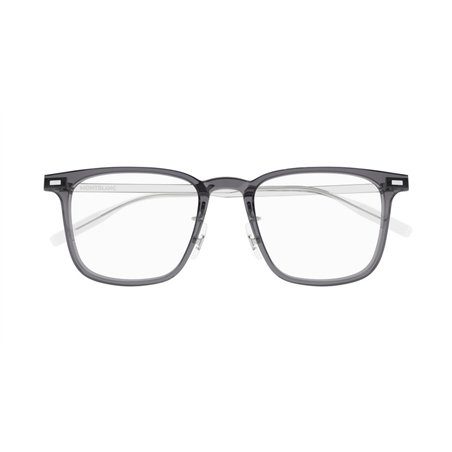 Montblanc MB0395ON 004