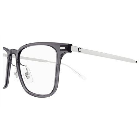 Montblanc MB0395ON 004