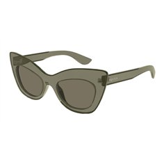 Alexander McQueen AM0516S 001