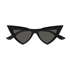 Alexander McQueen AM0518S 002 2