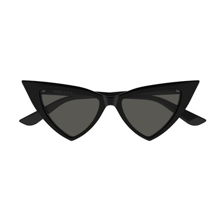 Alexander McQueen AM0518S 002