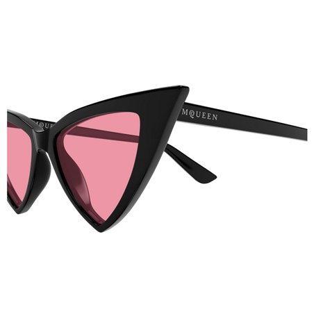 Alexander McQueen AM0518S 003