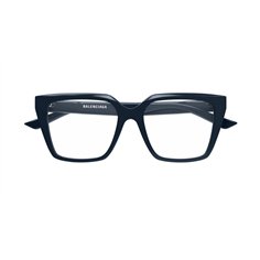 Balenciaga BB0130O 011 2