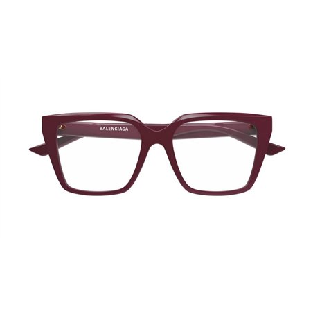 Balenciaga BB0130O 012