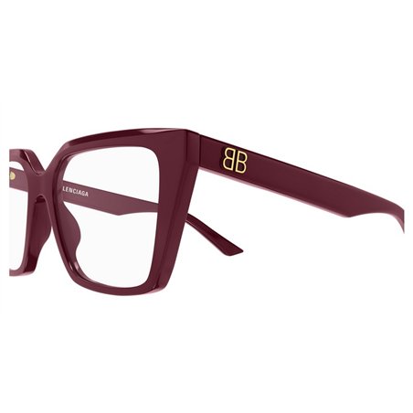 Balenciaga BB0130O 012