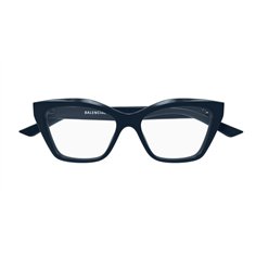 Balenciaga BB0342O 009 2